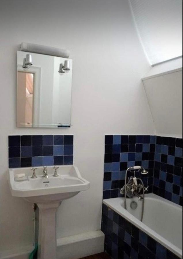 Le Jacuzzi De Marie Ll Apartment ทูร์กวง ภายนอก รูปภาพ